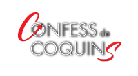 Confess De Coquins